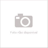 Hospedagem Plano Anual site Telegel.com.br